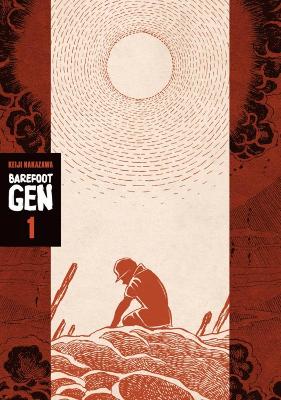 Barefoot Gen 1 (3rd Edition) 3rd Revised ed.