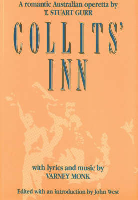 Collits' Inn