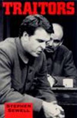 Traitors