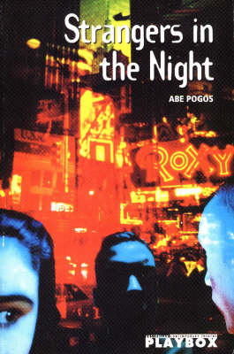 Strangers in the Night