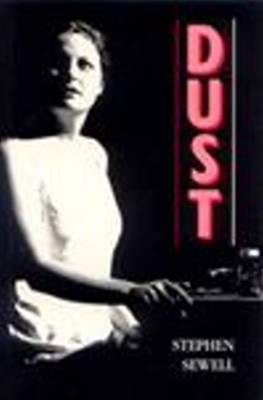 Dust