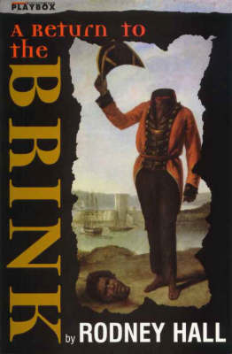 Return to the Brink