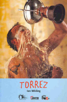 Torrez