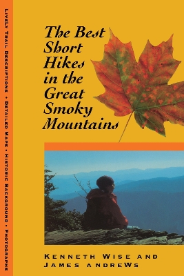 Best Short Hikes in the Great Smoky Mountains