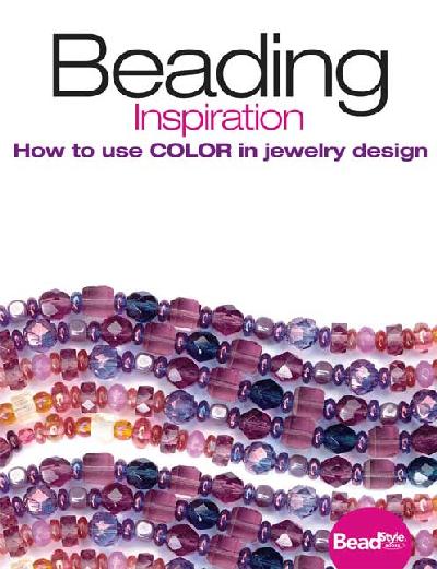 Beading Inspiration