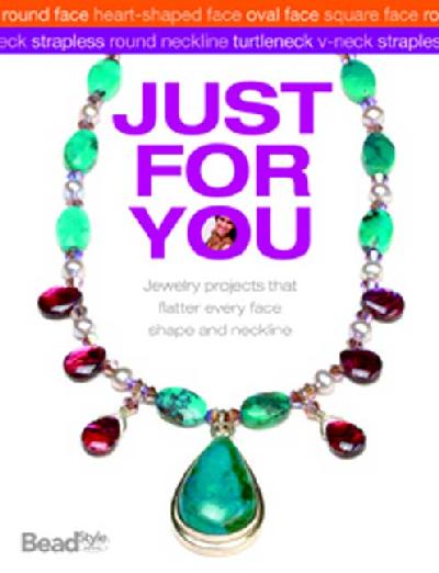 Jewelry Just for You