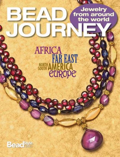 Bead Journey