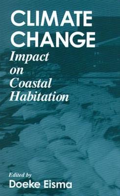 Climate ChangeImpact on Coastal Habitation: Impact on Coastal Habitation