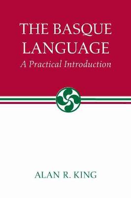 Basque Language: A Practical Introduction