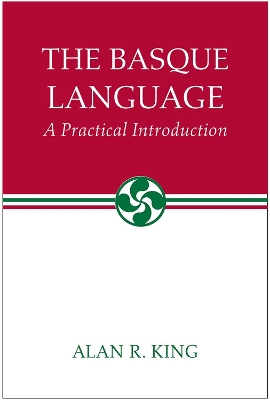 Basque Language: A Practical Introduction