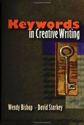 Keywords in Creative Writing