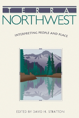 Terra Northwest: Interpreting People and Place