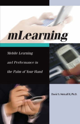 mLearning