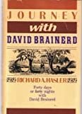 Journey with David Brainerd