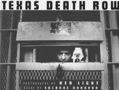 Texas Death Row