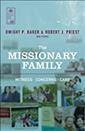 Missionary Family: Witness, Concerns, Care