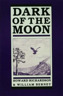Dark of the Moon