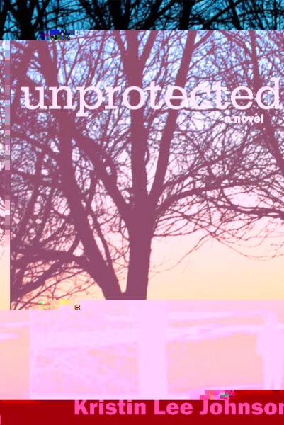 Unprotected