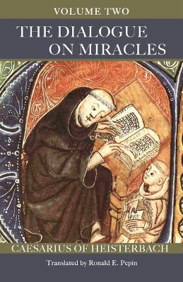Dialogue on Miracles: Volume 2