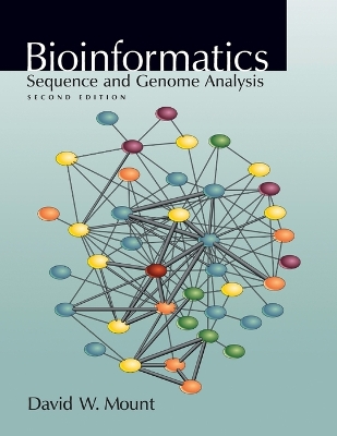 Bioinformatics: Sequence and Genome Analysis 2nd Revised edition