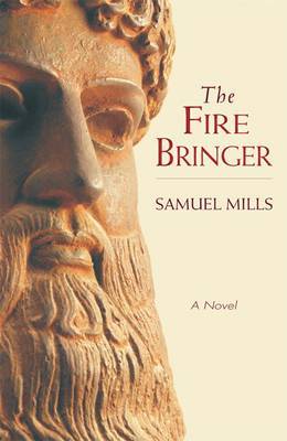 Fire Bringer
