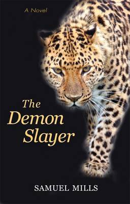 Demon Slayer