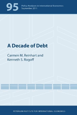 Decade of Debt
