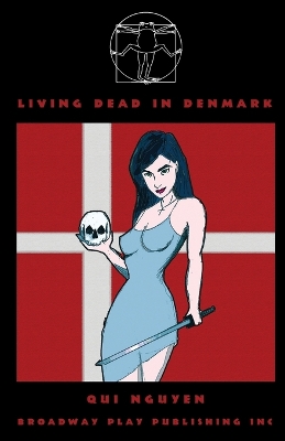 Living Dead In Denmark
