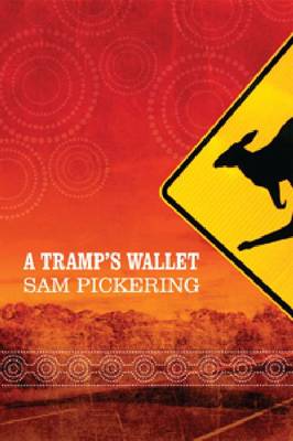 Tramp's Wallet