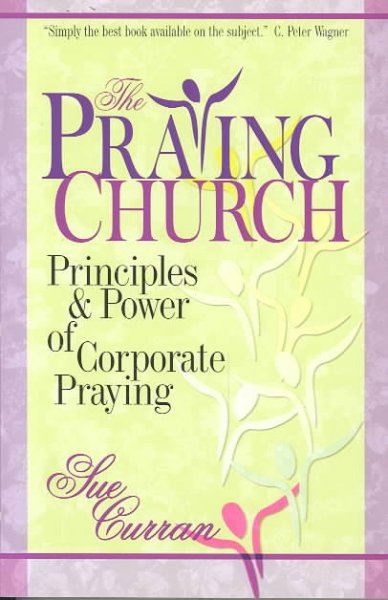 Praying Church, The
