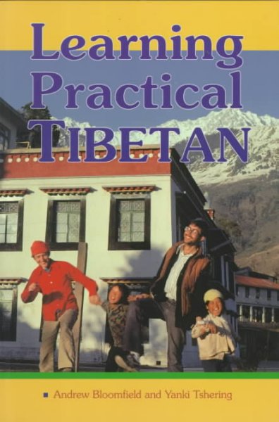 Tibetan, Survival, Set