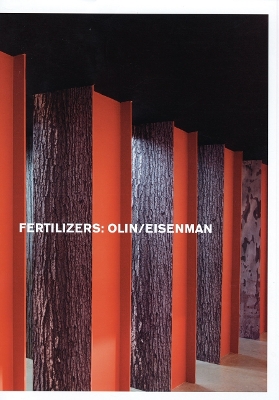 Fertilizers: Olin / Eisenman: Fertilizers
