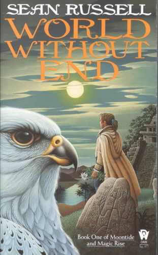 World Without End