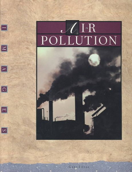 Air Pollution