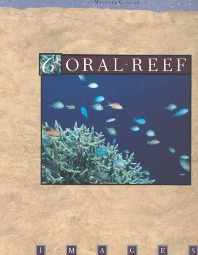 Coral Reef