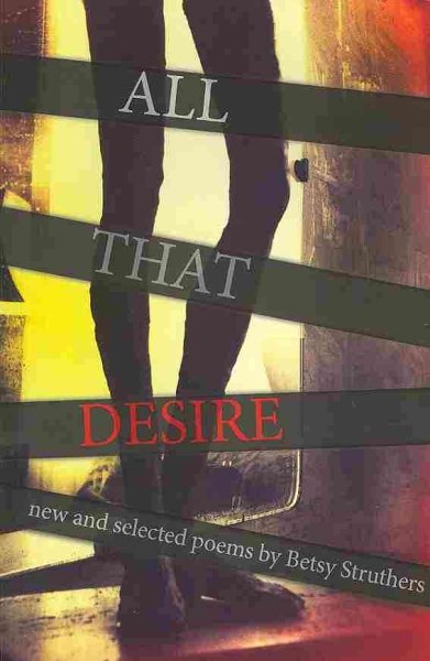 All That Desire