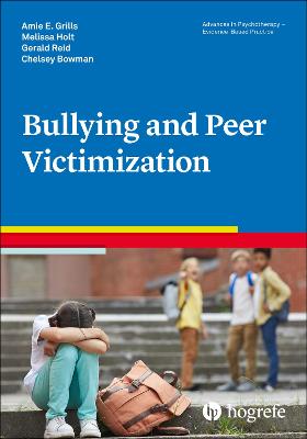 Bullying and Peer Victimization, 47