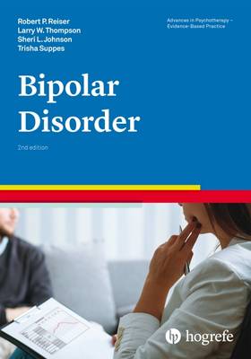Bipolar Disorder 2017 2nd Revised edition