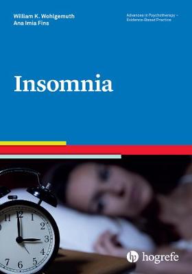 Insomnia 2019, 42