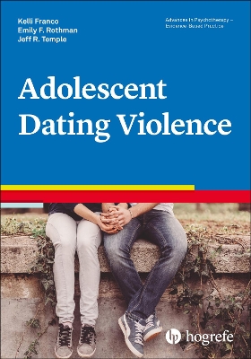 Adolescent Dating Violence 2020, 56