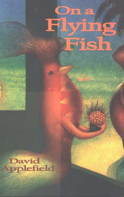 On a Flying Fish