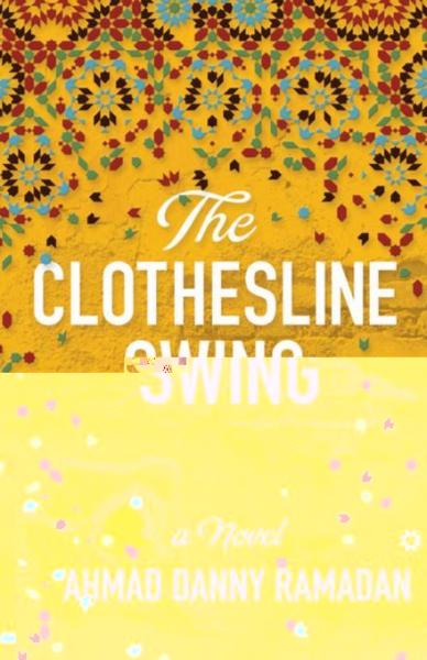 Clothesline Swing