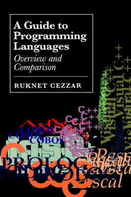 Guide to Programming Languages: Overview and Comparison