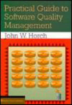 Practical Guide to Software Quality Management