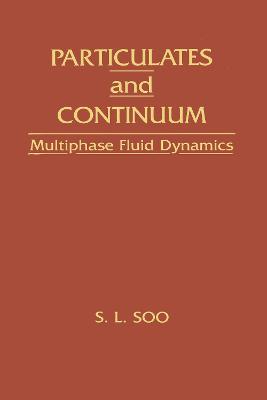 Particulates And Continuum: Multiphase Fluid Dynamics