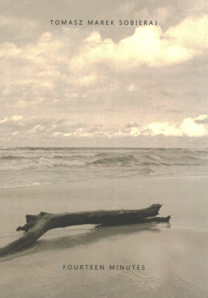 Cinnín Óir
