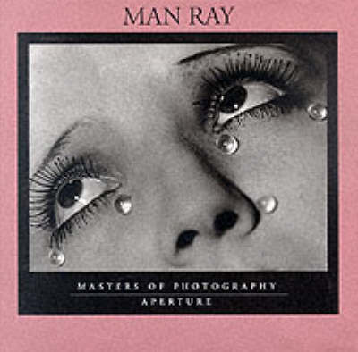 Man Ray New edition