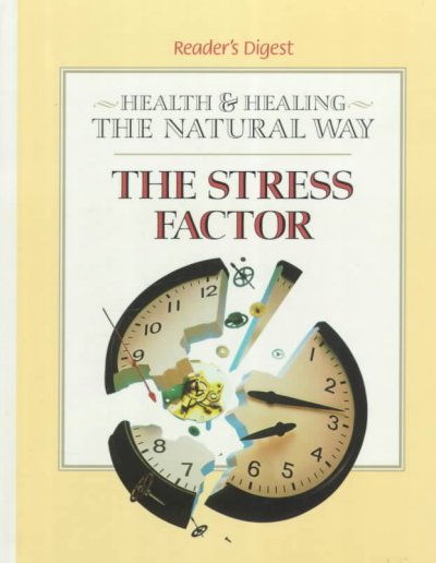 Stress Factor