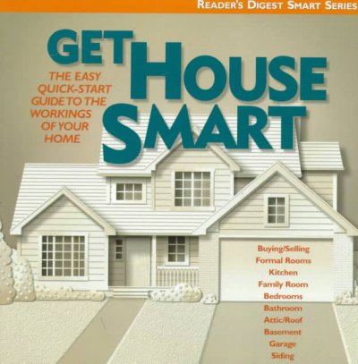 Get House Smart