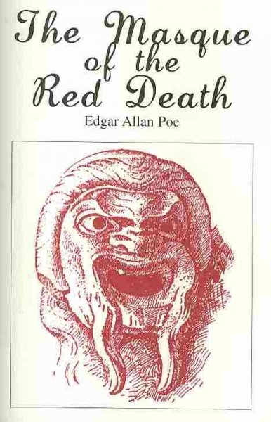 Masque of the Red Death